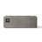 Estes Concrete Propane Fire Pit Table by Jensen Co.-71112436-79535241-93981318
