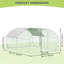Chicken Coop-1156586428