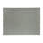 Off Stripe Non-Slip Outdoor Rug-2136688593