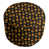 Merigold/Black selected