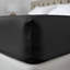 Super Soft Microfiber Deep Pocket Fitted Sheet-1101171108-1101171106