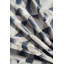 Cajon Square Pillow Cover & Insert-1066869105