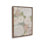 «Meadow Fresh Blooms I» par Cat Thurman Designs, reproduction d'art