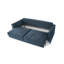 Binegar 4 Seater Chenille Sleeper-1038723760