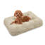 Coussin de siège pour animal de compagnie-863325966-863325963