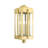 Ikeisha Transparent Lantern Head-785452052