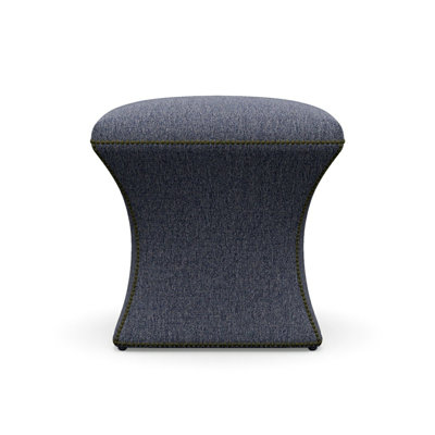 Roxie Square Ottoman