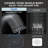 Rain Shower Head and Wide Showerhead Combo-115171265