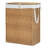 Laundry Basket With Lid-1489808613-1489808612