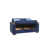 Blue est en rupture de stock