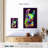 Brampt Abstract Llama-108231426