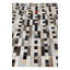 Tapis Jed