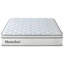 Matelas hybride Manchot 14'', ferme, support central renforcé-1393096777-1393096779