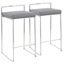 Tabouret de bar et de comptoir Derik-377236663-377236668-377236813