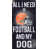 Browns de Cleveland