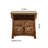 Accent Cabinet