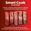 Ninja 5.7L Air Fryer Oven