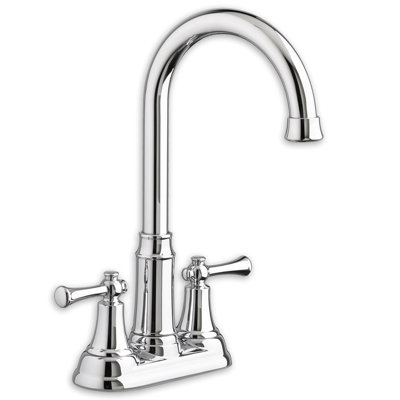 American Standard Portsmouth Kitchen Faucet