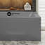 Baignoire de coin Claire-106276089-106276088