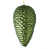 Moss Green is out of stock