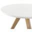 Duke Trestle Nesting Tables-17953249