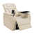 Beige selected