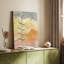 Couverture nuageuse I - galerie Cavas sur mesure-1325946063