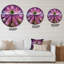 Horloge murale campagnarde-60327414