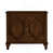 Walnut selected