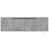 Concrete Grey