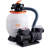 Filter Pump