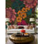 Botanic Bloom Bash-1308862655