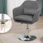 Upholstered Dining Chair