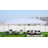 10 x 20 FT Pop-up Canopy with One-Push-To-Lock Setup Mechanism-110742299