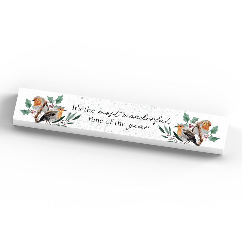 Animals Box Signs & Plaques