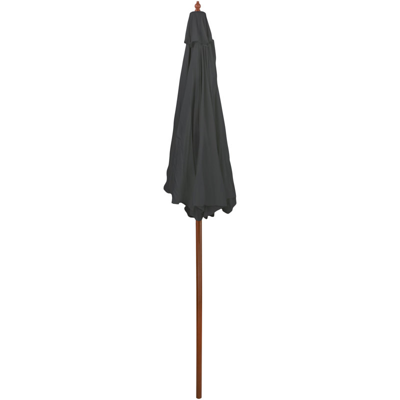 102 parasol