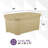 Wicker Laundry Basket-73493601