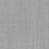 Herman Light Gray Polyester selected