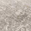 Tapis argenté Chypre CH9-893231173