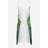 Apron-112700633