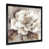 Black Picture Framed selected