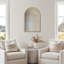 Miroir mural Montra-125562583