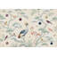 Papier peint Chinoiserie-2024530448-2024530455