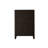Timberville Solid Wood Piece Bedroom Set
