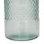 Almena Handmade Glass Table Vase