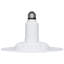 Remodel LED Retrofit Recessed Lighting Kit-25655005-25655007