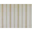 Laura Kirar II Merida Stripe Fabric-18483956