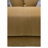 Juno 81.5'' Corduroy Sofa-217618070