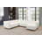 Fresco 6 - Piece Upholstered Sectional-84522506