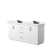 White Quartz selected